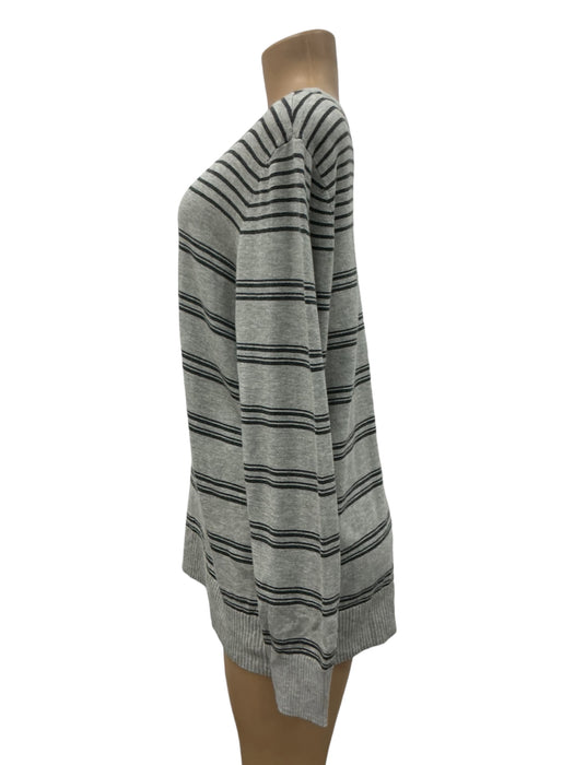 Suéter L (LIZ CLAIBORNE)