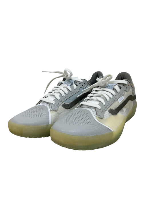 Tenis 12 (VANS)