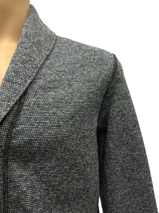 Cárdigan S (VAN HEUSEN)