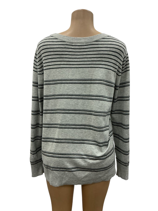 Suéter L (LIZ CLAIBORNE)