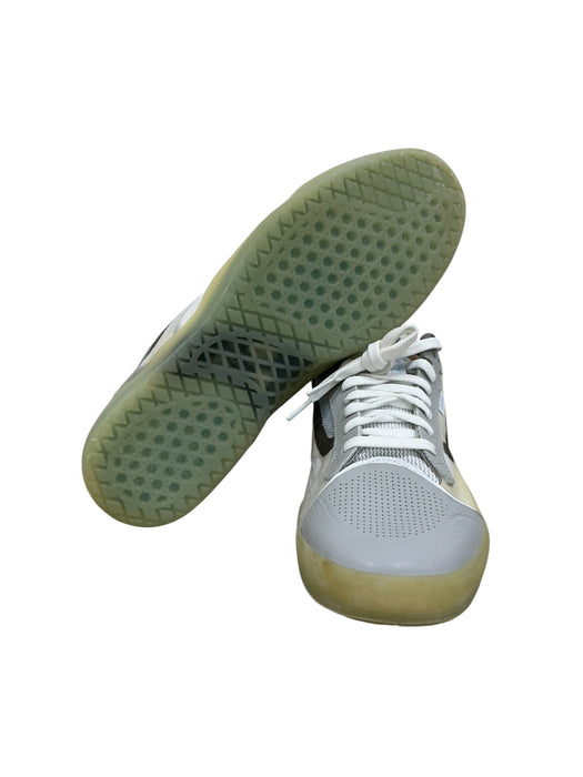 Tenis 12 (VANS)