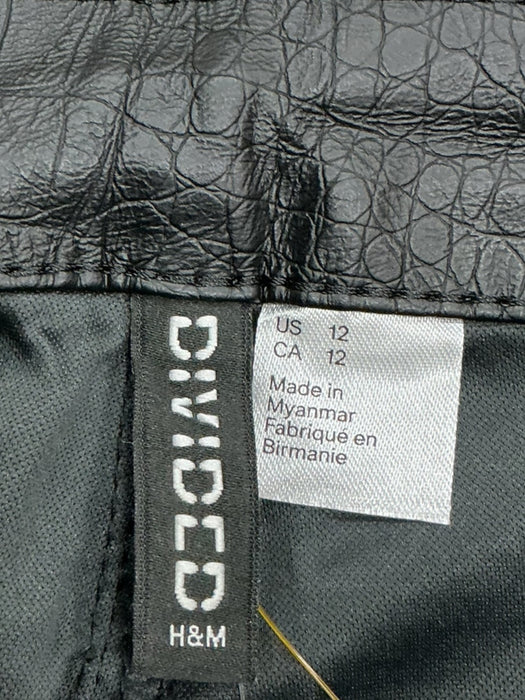 Pantalón 12 (DIVIDED)