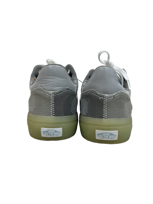 Tenis 12 (VANS)
