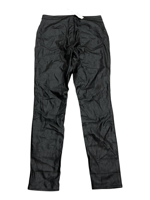 Pantalón 12 (DIVIDED)