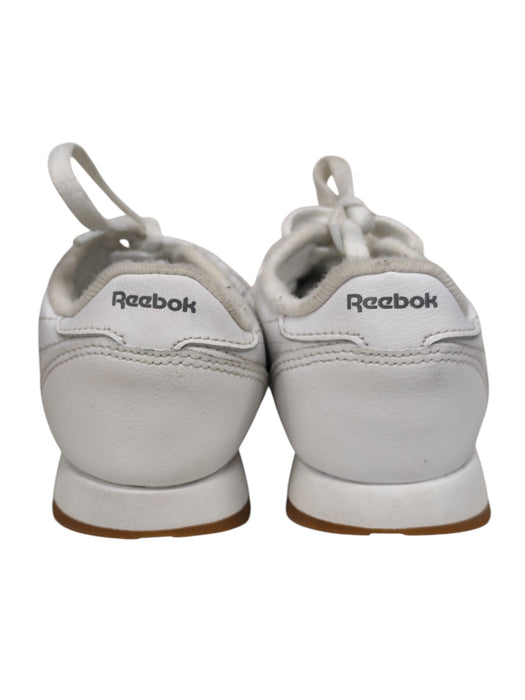 Tenis para niñ@ 9   (REEBOK)