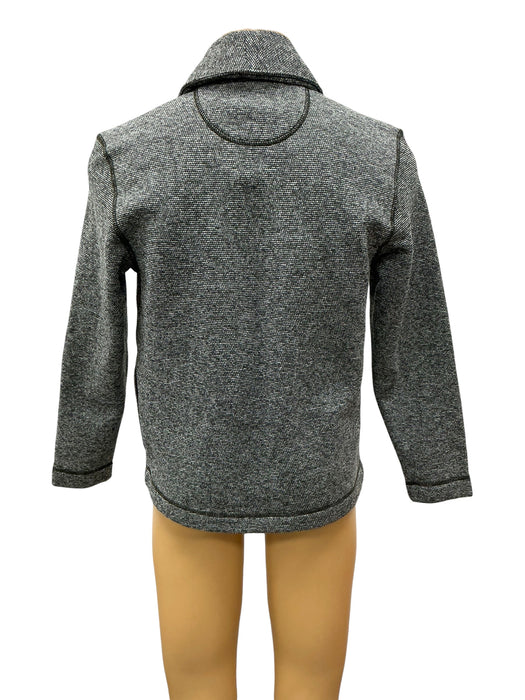 Cárdigan S (VAN HEUSEN)
