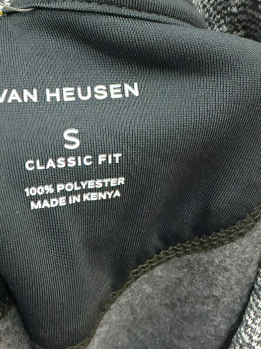 Cárdigan S (VAN HEUSEN)