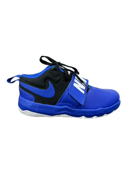 Tenis 2Y (NIKE)