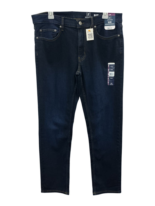 Pantalón 32X30 (GEORGE)