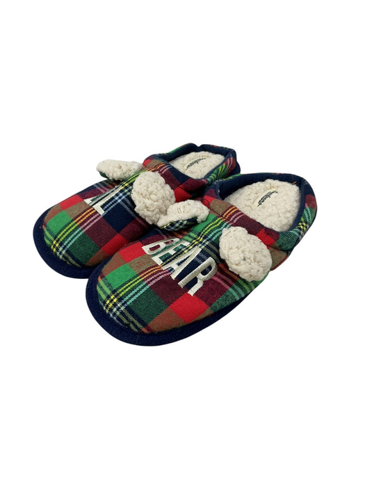 Pantuflas 2/3 (DEARFOAMS)