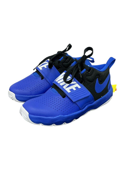 Tenis 2Y (NIKE)