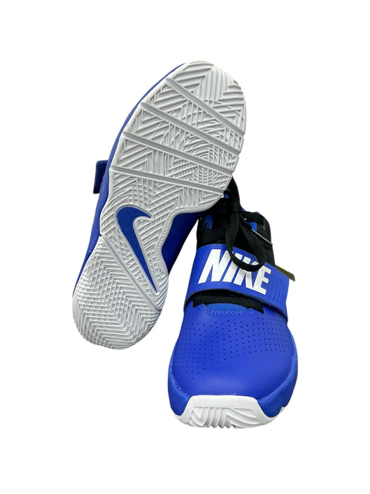 Tenis 2Y (NIKE)