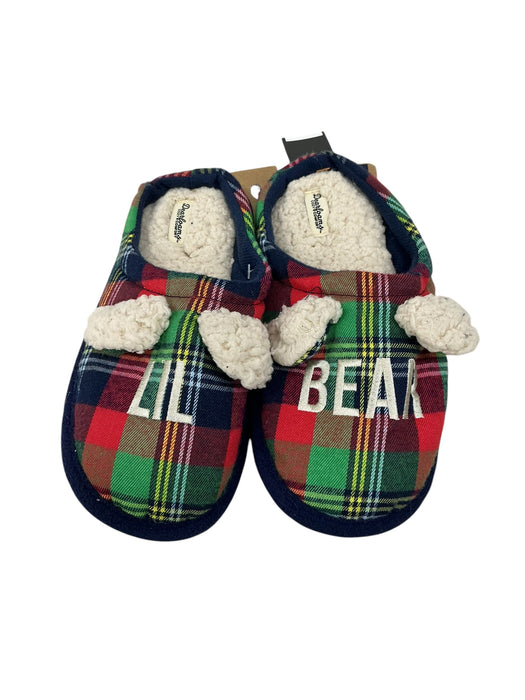 Pantuflas 2/3 (DEARFOAMS)