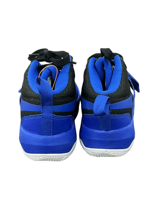 Tenis 2Y (NIKE)