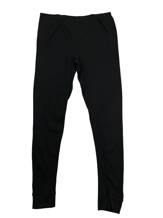 Pants L (WRIGHT'S)