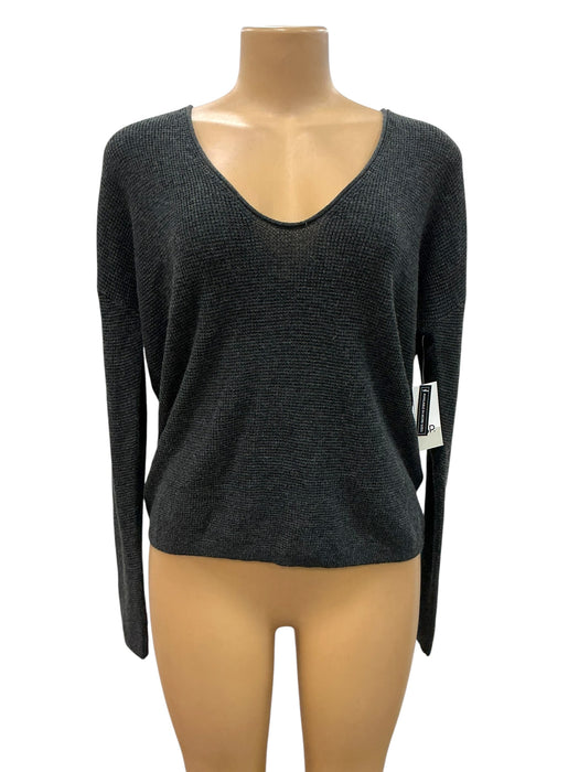 Blusa S (BP.)