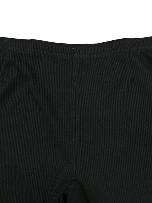 Pants L (WRIGHT'S)