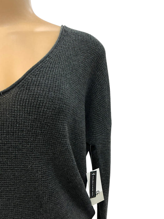 Blusa S (BP.)
