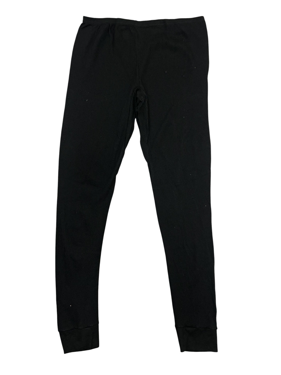 Pants L (WRIGHT'S)