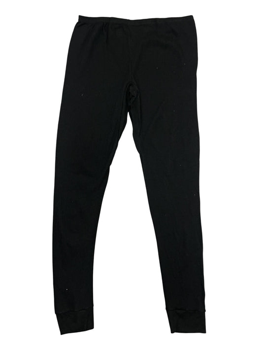Pants L (WRIGHT'S)