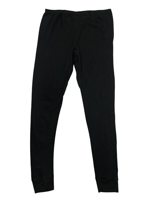 Pants L (WRIGHT'S)
