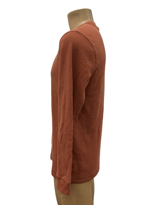 Playera M (EDDIE BAUER)