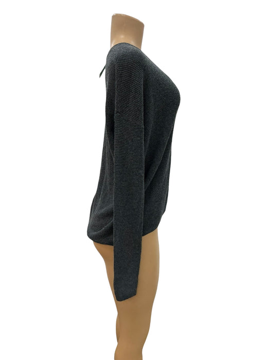Blusa S (BP.)
