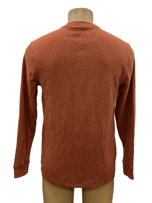 Playera M (EDDIE BAUER)