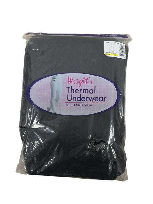 Pants L (WRIGHT'S)