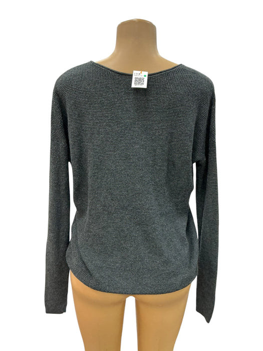 Blusa S (BP.)