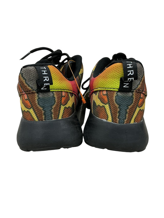 Tenis 6.5 (THREE IN)