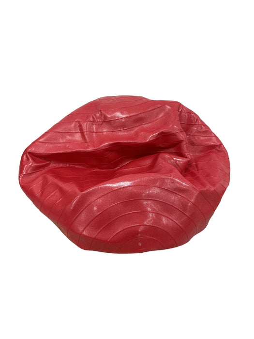 Pelota de estabilidad (EVERLAST)