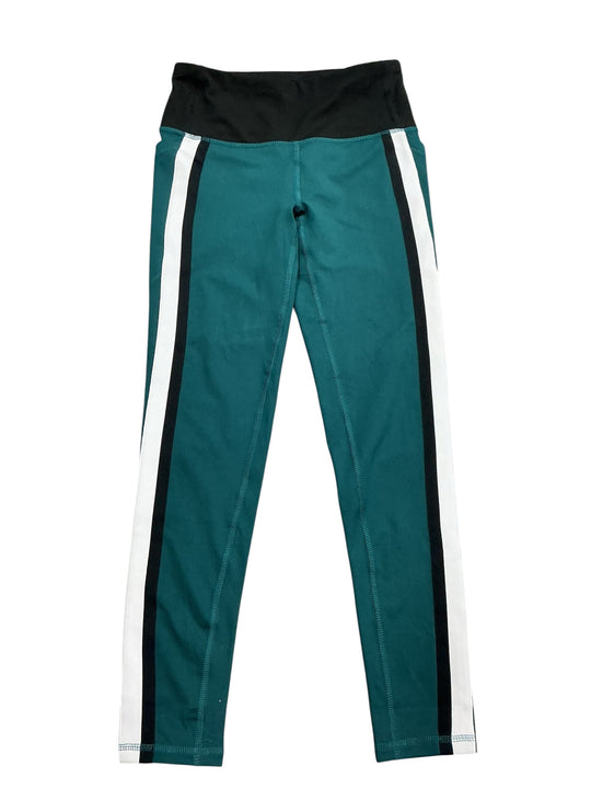 Legging XS (DSG)