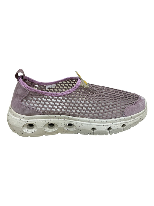 Tenis (JEEP)