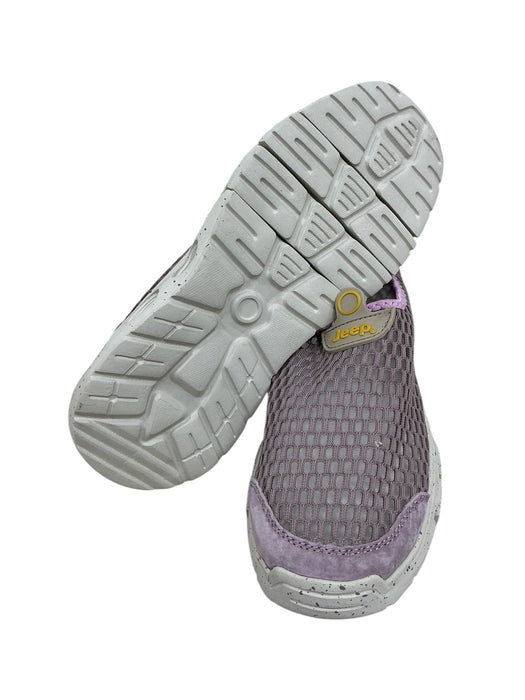 Tenis (JEEP)