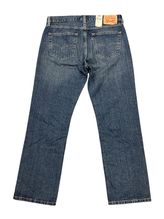 Pantalón 34*30 (LEVIS)