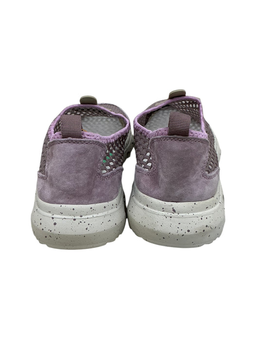Tenis (JEEP)