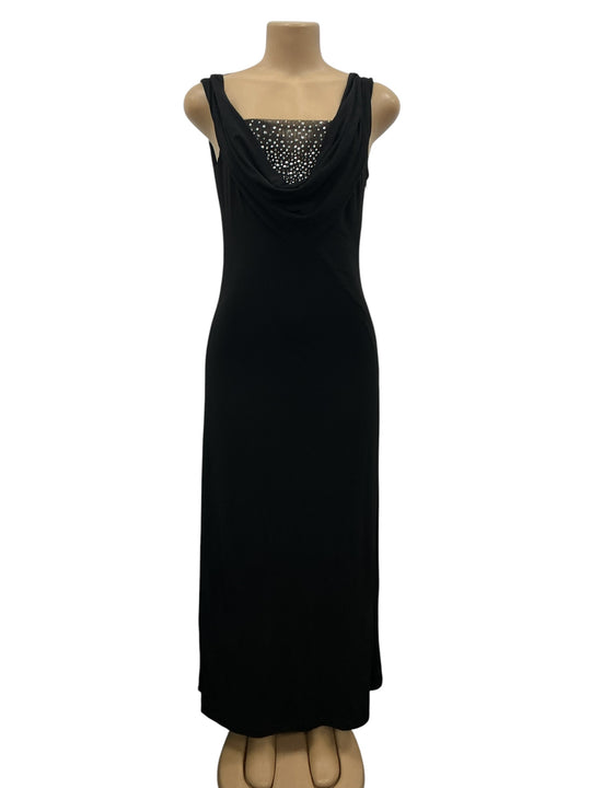 Vestido 2 (CALVIN KLEIN)