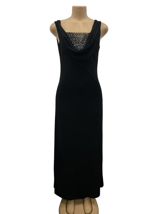 Vestido 2 (CALVIN KLEIN)