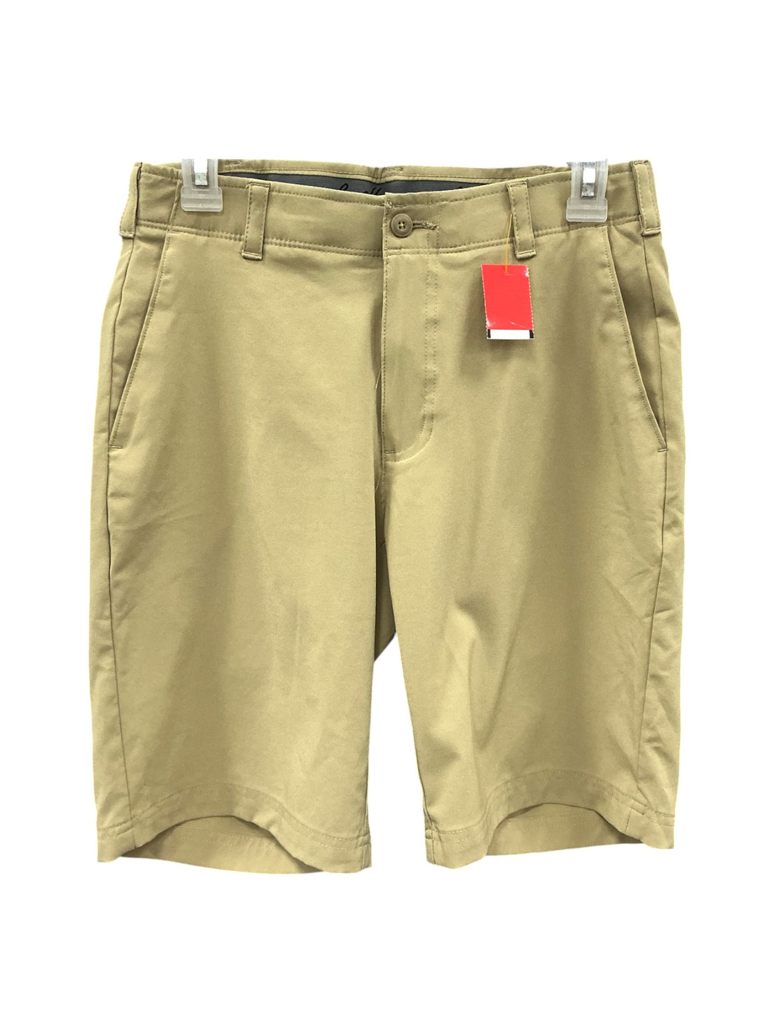 Pantaloneta 30 (BEN HOGAN)