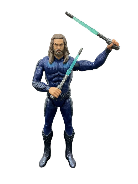 Aquaman (DC)
