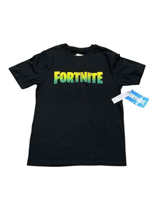 Playera para niño 10/12 (FORTNITE)