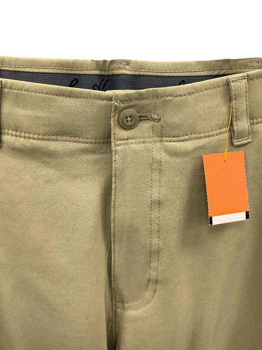 Pantaloneta 30 (BEN HOGAN)