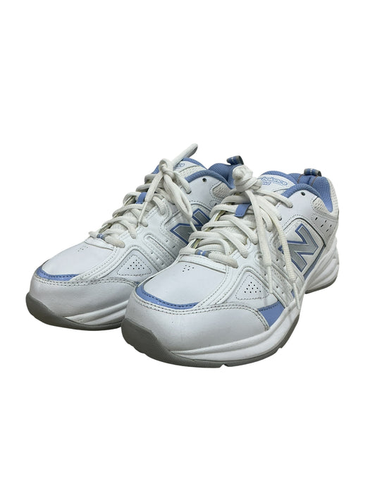 Tenis 9 (NEW BALANCE)