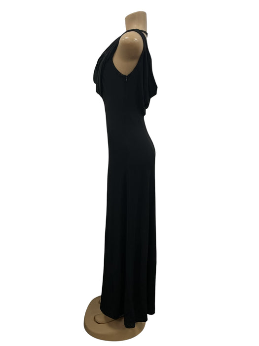 Vestido 2 (CALVIN KLEIN)