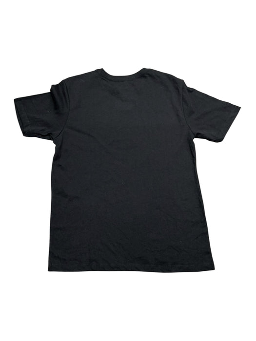 Playera para niño 10/12 (FORTNITE)