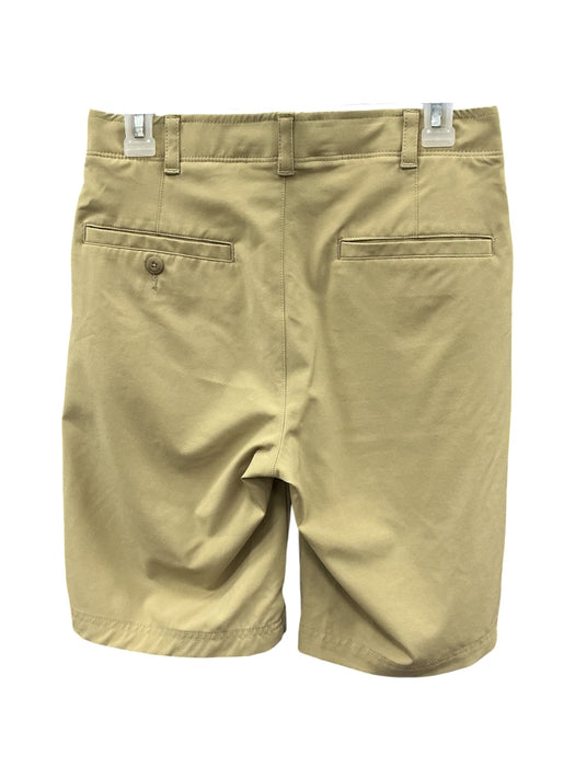 Pantaloneta 30 (BEN HOGAN)