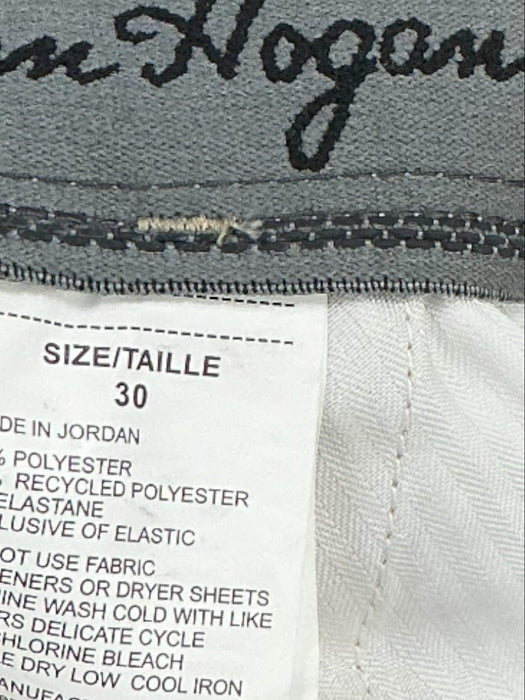 Pantaloneta 30 (BEN HOGAN)