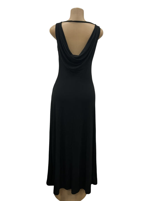 Vestido 2 (CALVIN KLEIN)