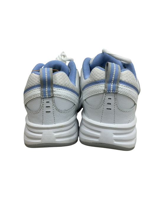 Tenis 9 (NEW BALANCE)